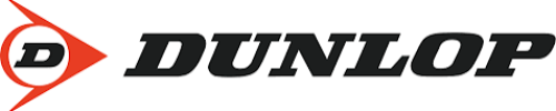 Dunlop