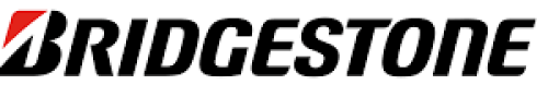 Bridgestone