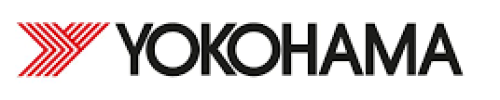 Yokohama