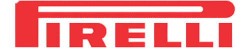 Pirelli