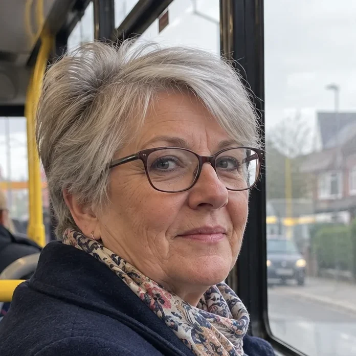 Anita Kowalczyk