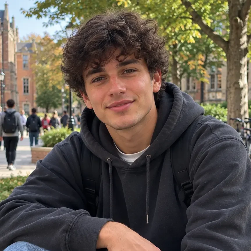 Devon Marsh