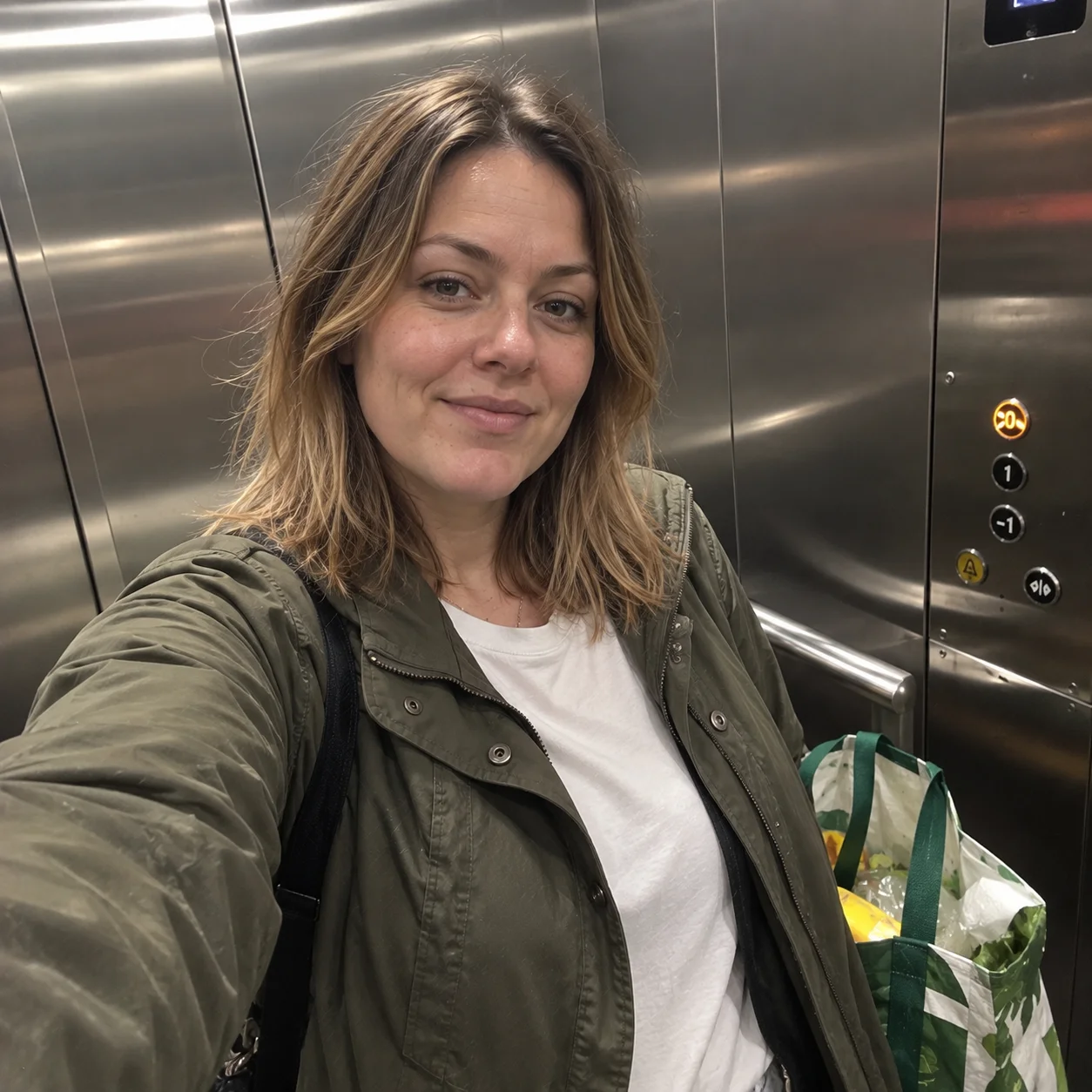 Emma Wilkinson